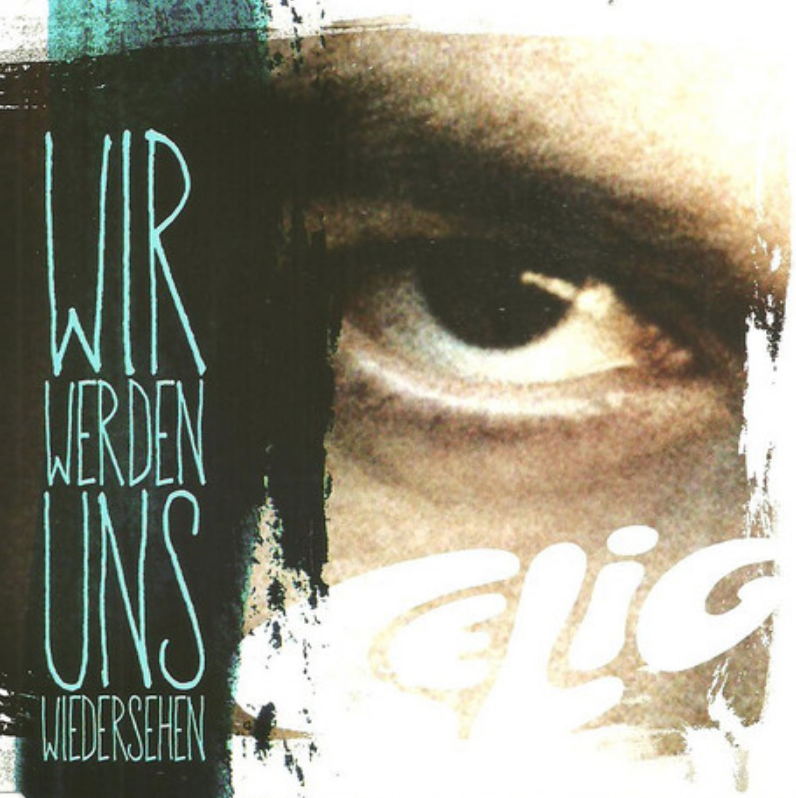Wir WГјrden Uns Freuen Englisch Wir WГјrden Uns Freuen Englisch