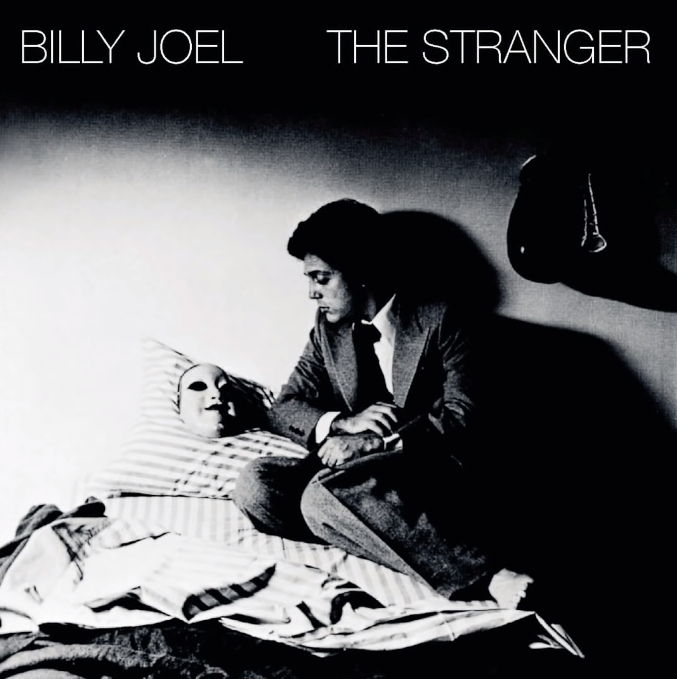 Billy Joel - Just The Way You Are Noten für Piano