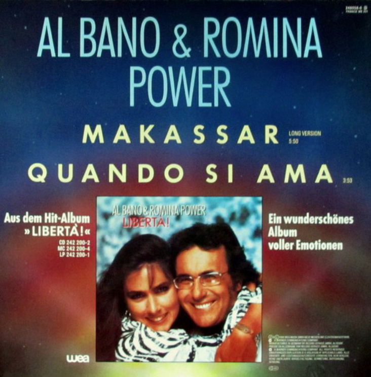 al bano romina power makassar noten fur piano downloaden fur anfanger klavier solo sku pso0027490