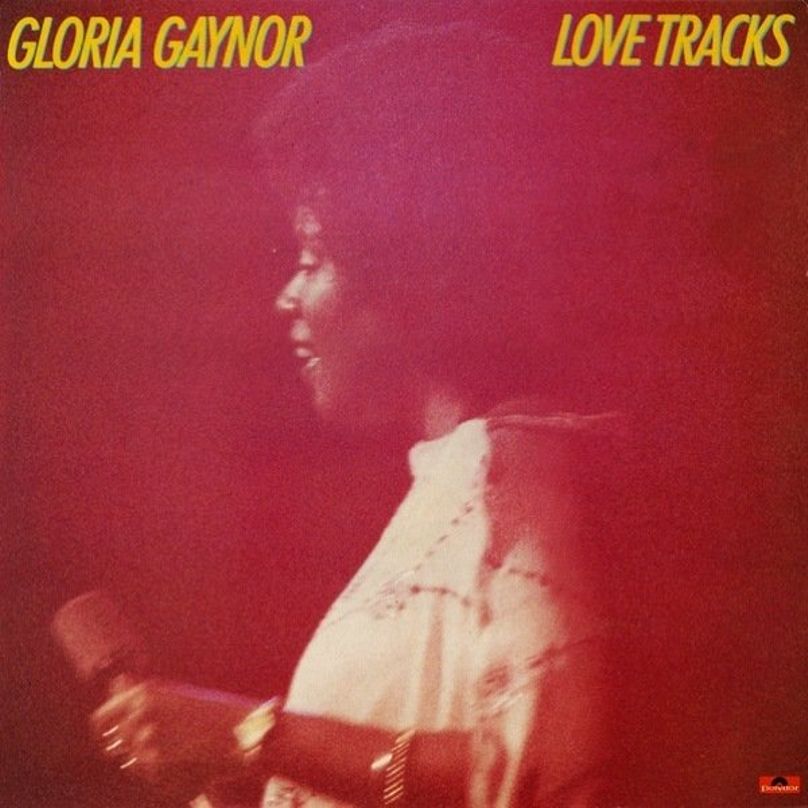 Gloria Gaynor - I Will Survive Noten für Piano