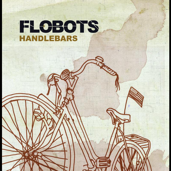 Flobots Handlebars Noten für Piano downloaden für Anfänger Klavier.Solo SKU PSO0015895