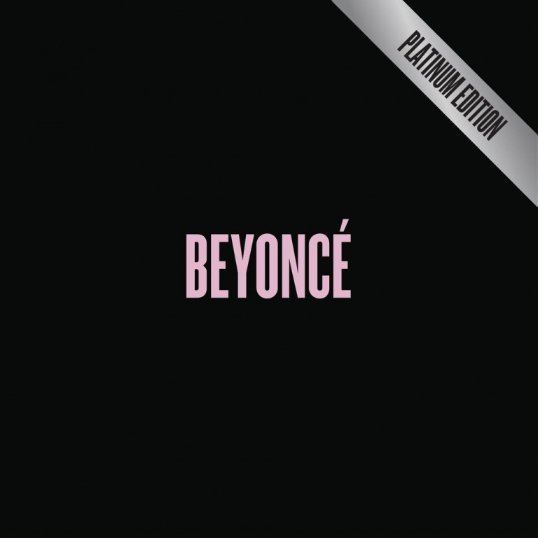 Beyonce, Jay-Z - Drunk in Love Noten für Piano
