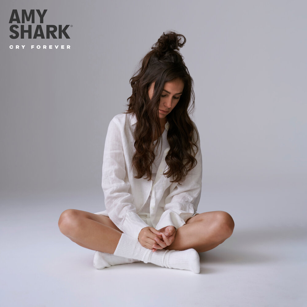Amy Shark, Keith Urban - Love Songs Ain't for Us Akkorde