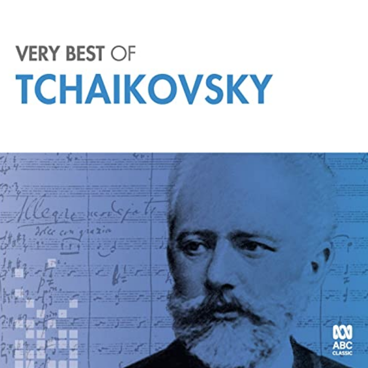 Pyotr Ilyich Tchaikovsky - Nocturne In C Sharp Minor, Op.19 No.4 Noten für Piano
