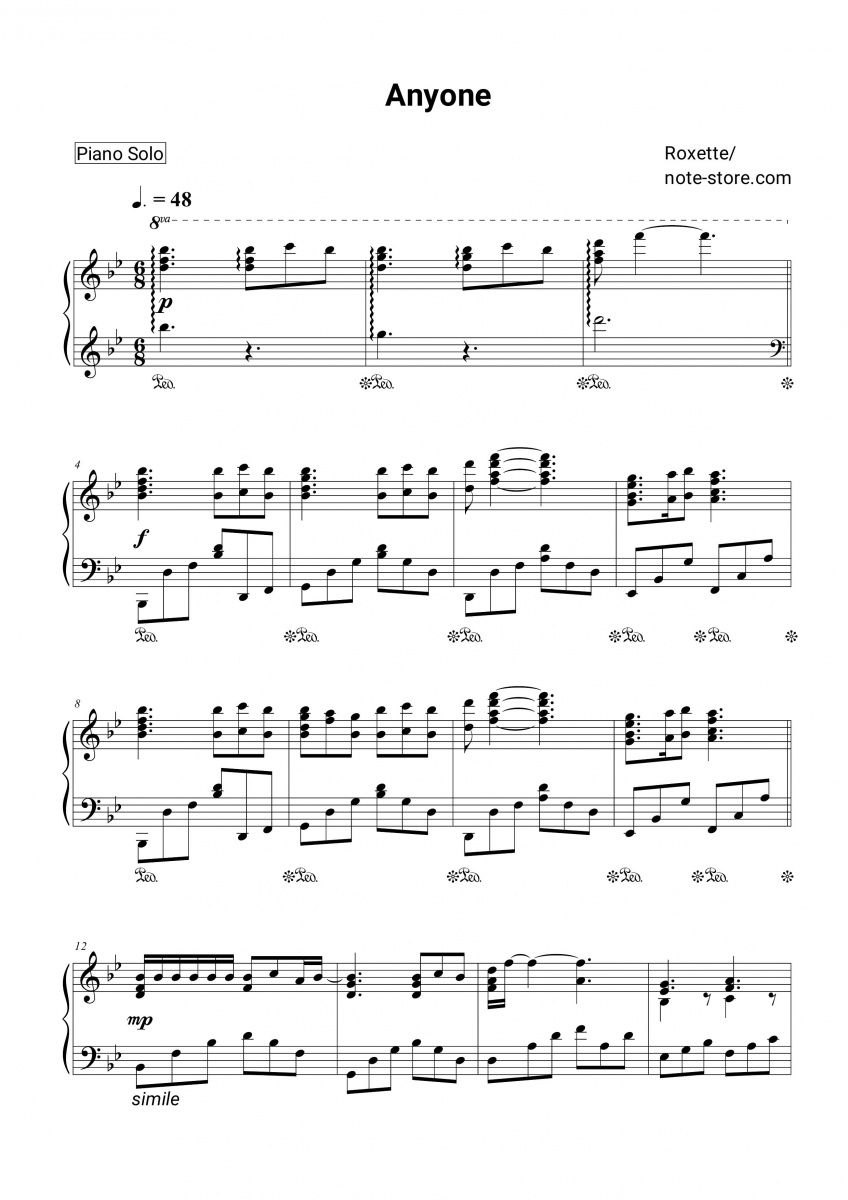 Fading Like A Flower Lyrics Deutsch