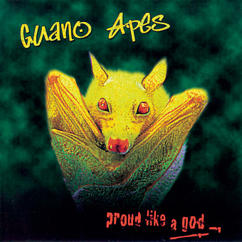 Guano Apes - Open Your Eyes Noten für Piano downloaden für ...