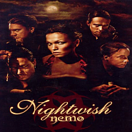 Nightwish - Nemo Noten für Piano