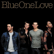 Blue - One Love Noten für Piano