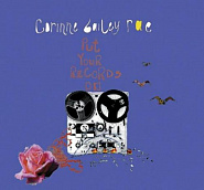 Corinne Bailey Rae - Put Your Records On Noten für Piano