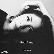 RuthAnne - The Vow Noten für Piano