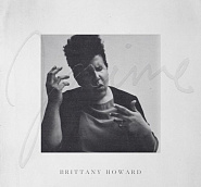Brittany Howard - Stay High Noten für Piano