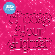 Ava Max - Choose Your Fighter (From Barbie The Album) Noten für Piano