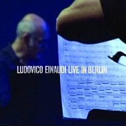 Ludovico Einaudi - L'origine nascosta Noten für Piano