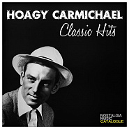 Hoagy Carmichael - Heart and Soul Noten für Piano