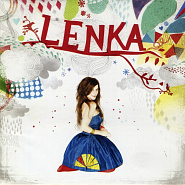 Lenka - The Show Noten für Piano