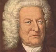 Johann Sebastian Bach - Sonata in D Major, BWV 963 Noten für Piano