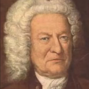 Johann Sebastian Bach - Sonata in D Major, BWV 963 Noten für Piano