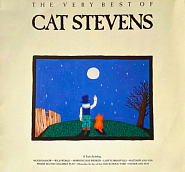 Cat Stevens - Father and Son Noten für Piano
