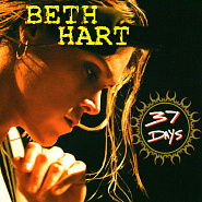 Beth Hart - Soul Shine Noten für Piano