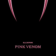 BlackPink - Pink Venom Noten für Piano