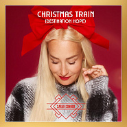 Sarah Connor - Christmas Train (Destination Hope) Noten für Piano