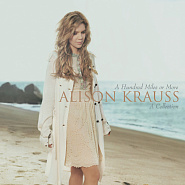 Alison Krauss - Down to the River to Pray Noten für Piano