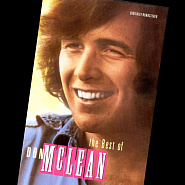 Don McLean - American Pie Noten für Piano