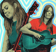 First Aid Kit Noten für Piano