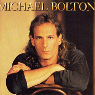 Michael Bolton - When a Man Loves a Woman Noten für Piano
