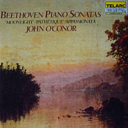 Ludwig van Beethoven - Piano Sonata No. 8 Op. 13 (Pathétique) III. Rondo. Allegro Noten für Piano