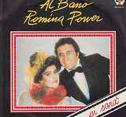 Al Bano & Romina Power - Ci Sara Noten für Piano