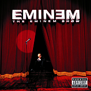 Eminem - Till I Collapse Noten für Piano