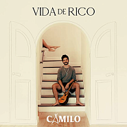 Camilo - Vida de Rico Noten für Piano
