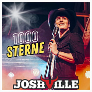 Joshville - 1000 Sterne Noten für Piano