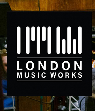 London Music Works Noten für Piano