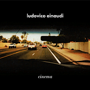 Ludovico Einaudi - Due Tramonti Noten für Piano