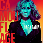 Lara Fabian - Choose What You Love Most (Let It Kill You) Noten für Piano