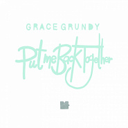 Grace Grundy - Put Me Back Together Noten für Piano