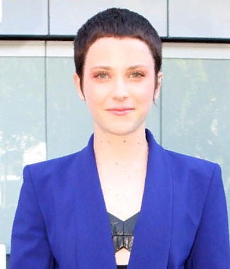 Emma Louise Klaviernoten auf Notestore.de