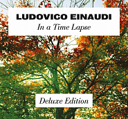 Ludovico Einaudi - Time Lapse Noten für Piano