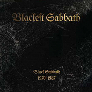 Black Sabbath - Lady Evil Noten für Piano
