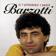 Claude Barzotti - Je T' Apprendrai L' Amour Noten für Piano