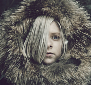 AURORA - Runaway Noten für Piano