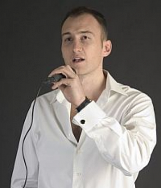 Yuri Istomin (Kolyma) Noten für Piano