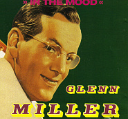 Glenn Miller - In The Mood Noten für Piano