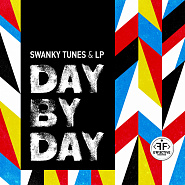 Swanky Tunes usw. - Day By Day Noten für Piano
