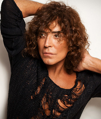 Valery Leontiev Noten für Piano
