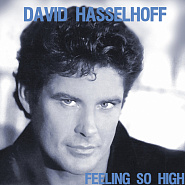 David Hasselhoff - Crazy For You Noten für Piano
