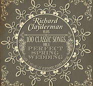 Richard Clayderman - Ballade Pour Adeline Noten für Piano