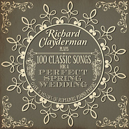 Richard Clayderman - Ballade Pour Adeline Noten für Piano